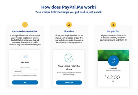how to use paypall|how do you pay someone through paypal.